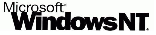 Talaksan:Windows NT Logo.png