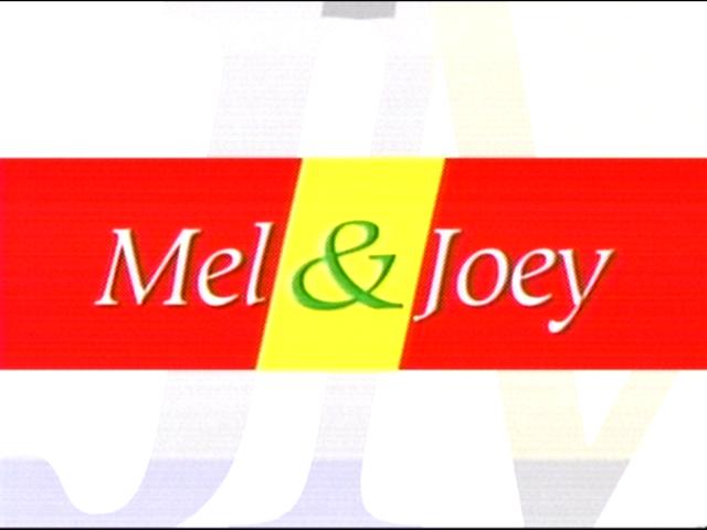 Talaksan:Mel and joey gma.jpg