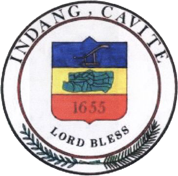 Talaksan:Ph seal cavite indang.png