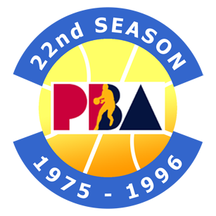 Talaksan:Pba1996.png