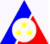 Talaksan:DOLE Ph.gif