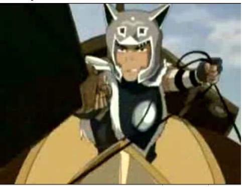 Talaksan:Sokka invades.JPG