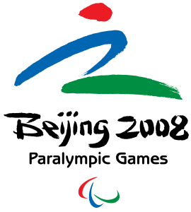 Talaksan:Beijing 2008 Paralimpiko logo.png