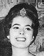 Talaksan:1960 Miss International.jpg