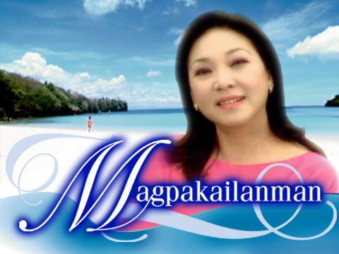 Talaksan:Magpakailanman.jpg