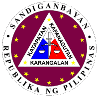 Talaksan:Sandiganbayan Seal.png