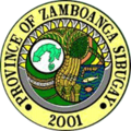 Zamboanga Sibugay