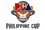 Thumbnail for 2013–14 PBA Philippine Cup