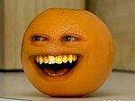 Thumbnail for The Annoying Orange