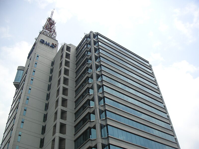 Talaksan:GMA Network Center.jpg