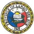 Lanao del Sur