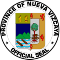 Nueva Vizcaya