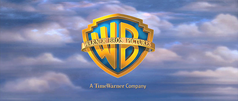 Talaksan:Warner Bros logo.jpg