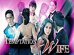 Thumbnail for Temptation of Wife