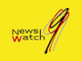 Thumbnail for News Watch 9