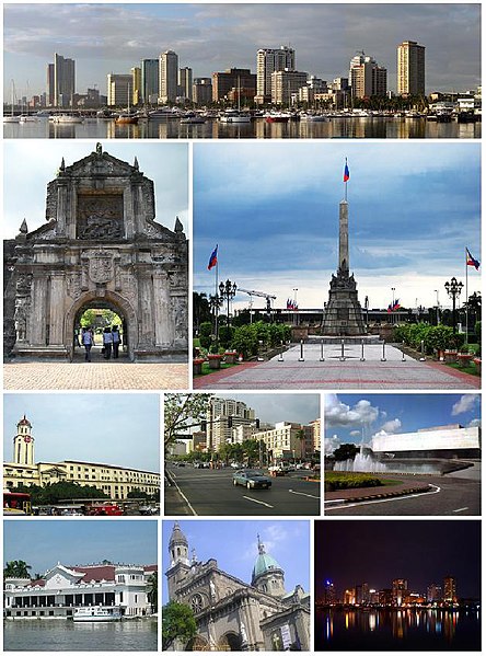 Talaksan:Big Manila12.jpg