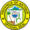 Ph seal antique.png