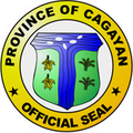 Cagayan