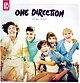 Up All Night (album ng One Direction)