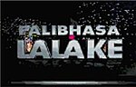 Thumbnail for Palibhasa Lalake