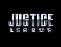 Thumbnail for Justice League (seryeng pantelebisyon)