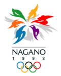 Thumbnail for Palarong Olimpiko sa Taglamig 1998