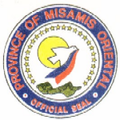 Misamis Oriental