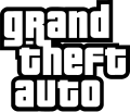 Thumbnail for Grand Theft Auto