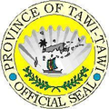 Tawi-Tawi