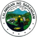 Sarangani