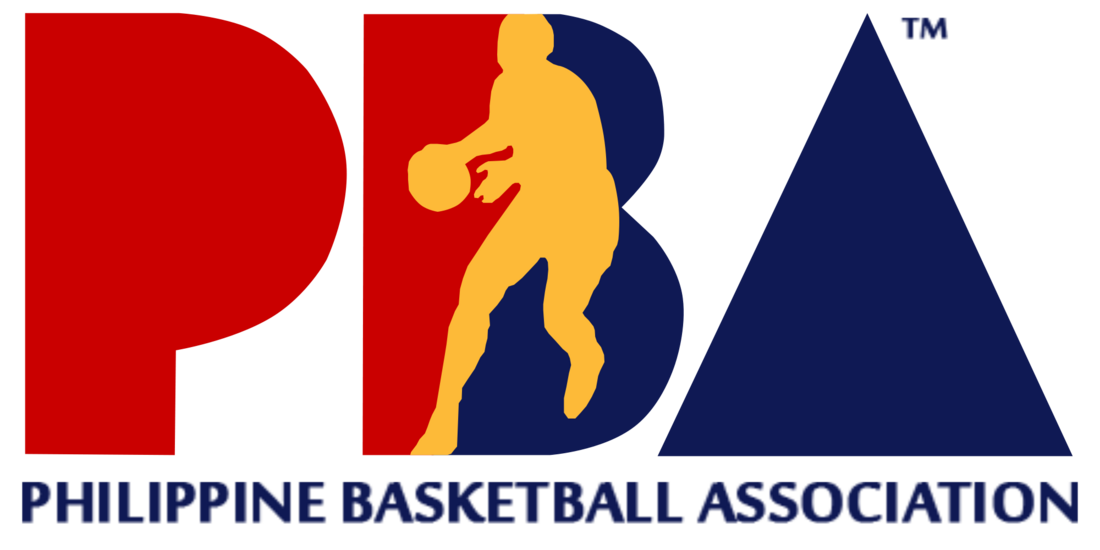 Philippine Basketball Association