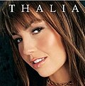 Thumbnail for Thalía (2002 album)