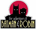 Thumbnail for Batman: The Animated Series