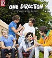 Live While Were Young Album Cover.jpg