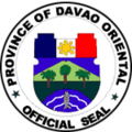 Davao Oriental