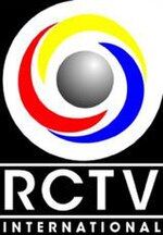 Thumbnail for RCTV International