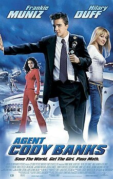 Agent Cody Banks (2003).jpg