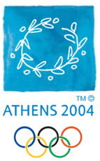 Atenas 2004 logo.png