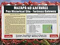 ʻAtasiʻi ki he paaki he 06:40, 16 Sānuali 2018