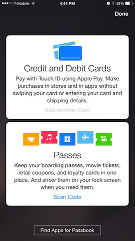 Dosya:Apple Wallet IOS Passbook.png