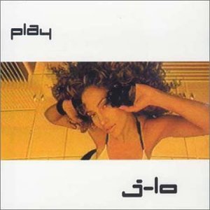 Dosya:Play - Jennifer Lopez.jpg