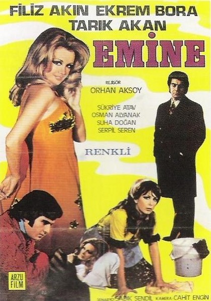 Dosya:Emine film afişi.jpg