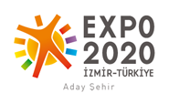 Expo 2020