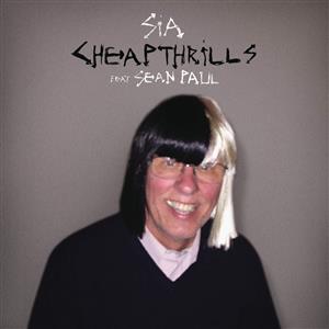 Dosya:Sia ft sean paul - cheap thrills.jpg