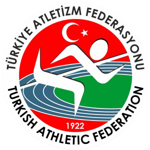 Dosya:Türkiye Atletizm Federasyonu logo.png