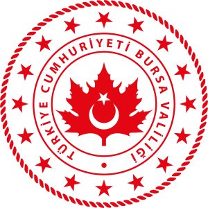 Dosya:Türkiye Cumhuriyeti Bursa Valiliği kurumsal logosu.png