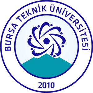 Dosya:Bursa Teknik Üniversitesi Logosu.png