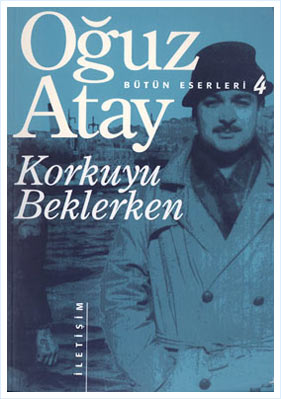 Dosya:Oğuz Atay korkuyu-beklerken.jpg