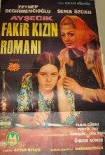 Dosya:Fakir Kızın Romanı 1969 film afişi.jpg