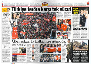 Dosya:Habertürk 21102011 16-17.png